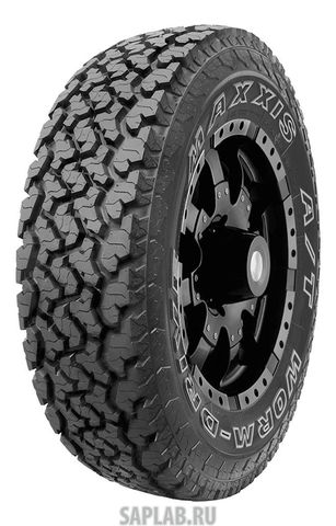 Купить запчасть MAXXIS - TL28601500 