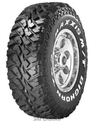 Купить запчасть MAXXIS - TL30217600 