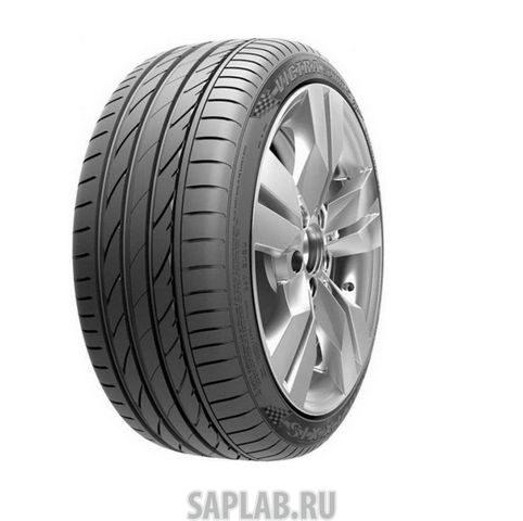 Купить MAXXIS TP00068900 Шины MAXXIS VS-5 225/45 R17 94 Y