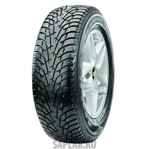 Купить запчасть MAXXIS - TP00172300 