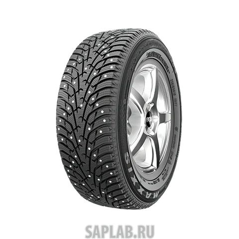 Купить запчасть MAXXIS - TP00172900 