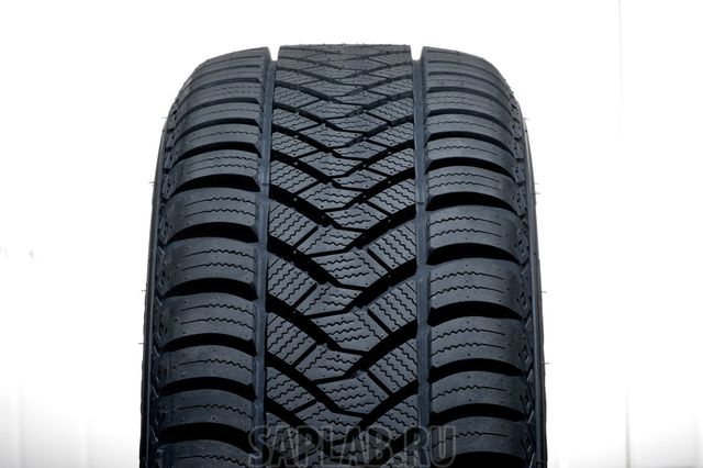 Купить MAXXIS TP01603100 Шины MAXXIS AP2 All season 215/65R15 100 H