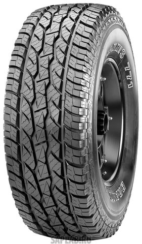 Купить запчасть MAXXIS - TP4101910G 