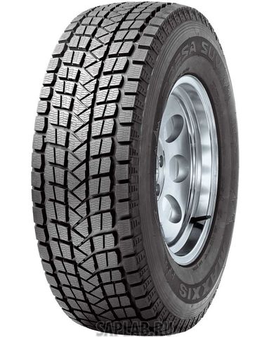 Купить запчасть MAXXIS - TP41072200 