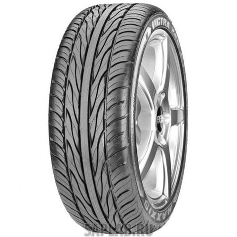 Купить запчасть MAXXIS - TP42411300 