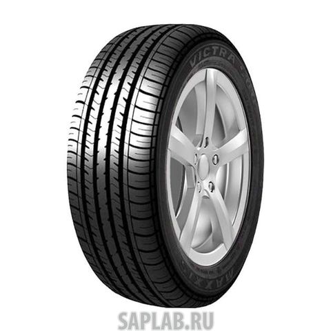 Купить запчасть MAXXIS - TP42419600 