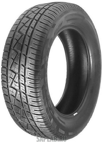 Купить MAXXIS TP42420400 Шины Maxxis CV-01 Escapade CUV 235/55 R17 103V