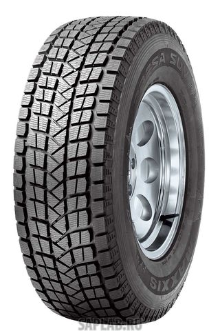 Купить MAXXIS TP4302700G Шины Maxxis SS01 Presa Ice 235/55 R18 100Q