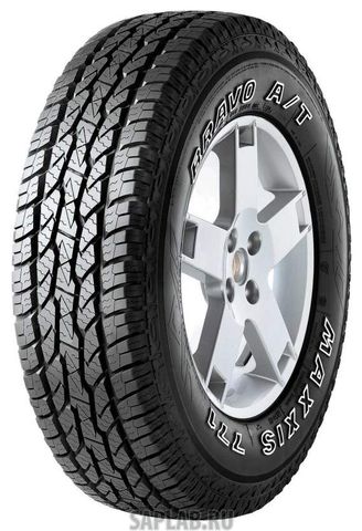 Купить MAXXIS TP45301500 Шины Maxxis AT-771 Bravo 215/65 R16 98T