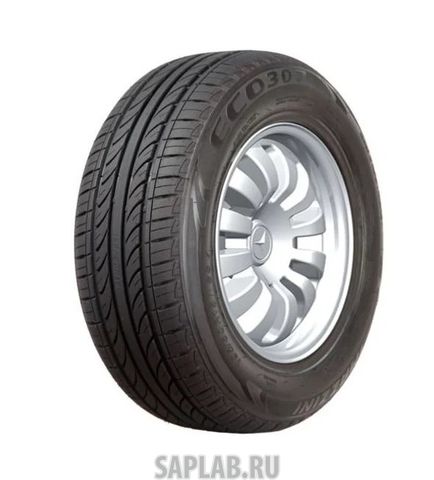 Купить MAZZINI 6924590212749 Шины летняя Mazzini Eco 307 185/50R16 85V