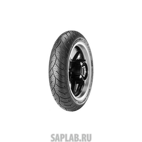 Купить METZELER 1777300 Мотошина Metzeler Feelfree Wintec 120/70 R15 56H TL Передняя (Front)