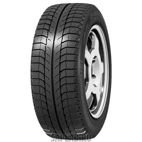 Купить запчасть MICHELIN - 087787 