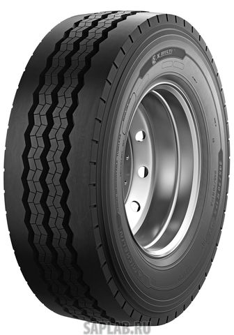 Купить MICHELIN 112513 Шины Michelin X Multi T 385/65 R22.5 160K