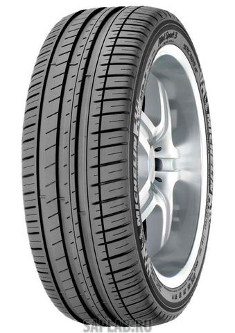 Купить запчасть MICHELIN - 1152261 