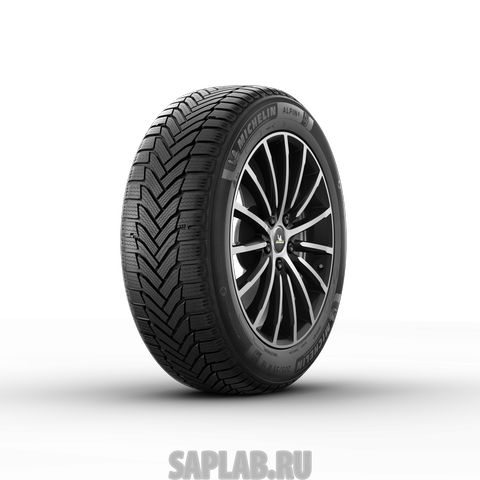 Купить запчасть MICHELIN - 121578 