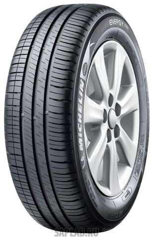 Купить запчасть MICHELIN - 175909 