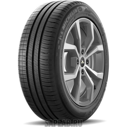 Купить запчасть MICHELIN - 176638 