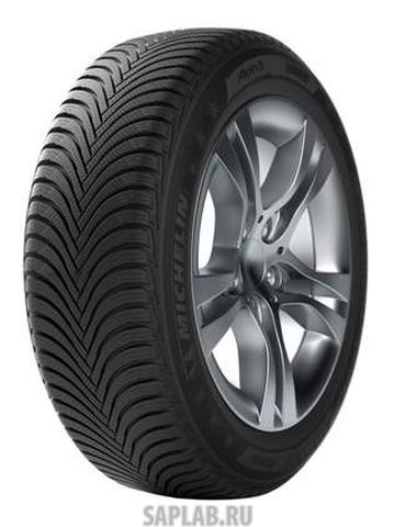 Купить запчасть MICHELIN - 31656 