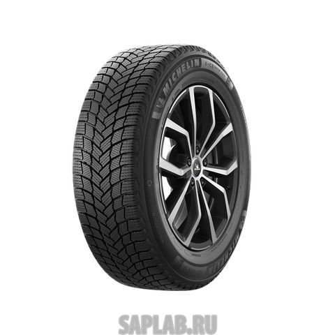 Купить запчасть MICHELIN - 363931 