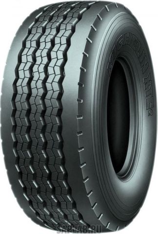 Купить запчасть MICHELIN - 452895 