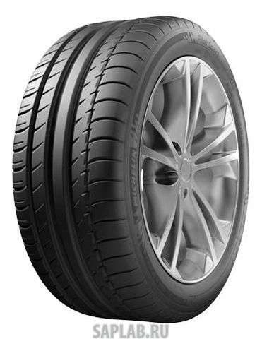 Купить запчасть MICHELIN - 54029 