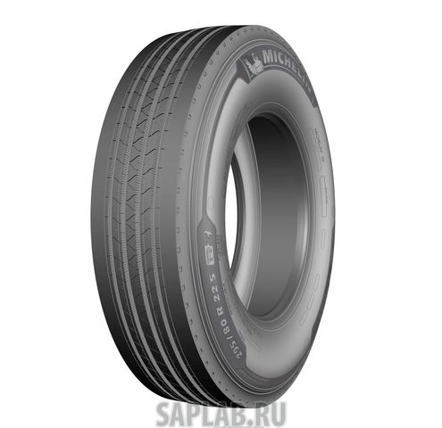 Купить MICHELIN 553939 Шины Michelin X Line Energy Z2 315/70 R22.5 156/150 L TL