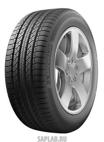 Купить запчасть MICHELIN - 564211 