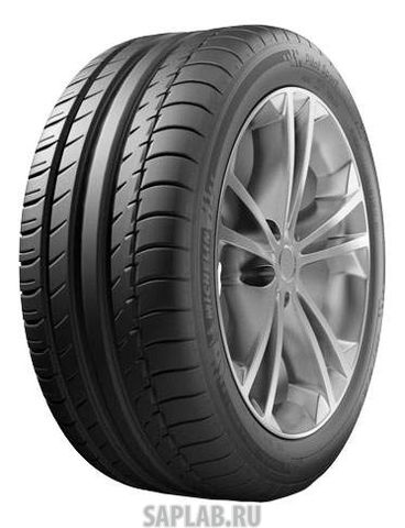 Купить запчасть MICHELIN - 570291 