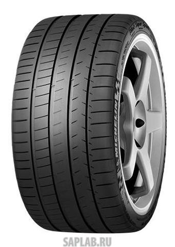 Купить запчасть MICHELIN - 571516 