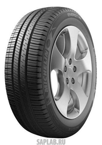 Купить запчасть MICHELIN - 577957 