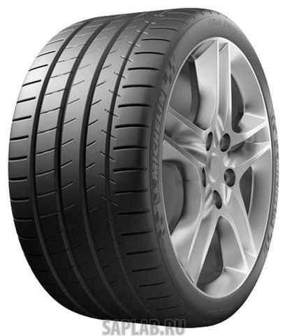 Купить запчасть MICHELIN - 712000 