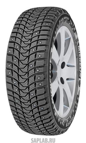 Купить запчасть MICHELIN - 723202 