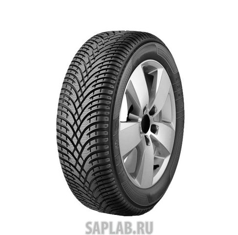 Купить MICHELIN 733694 Шины MICHELIN G-Force Winter 2, 245/40R18 97V XL