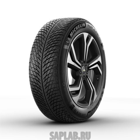 Купить запчасть MICHELIN - 790952 