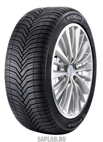 Купить запчасть MICHELIN - 791301 