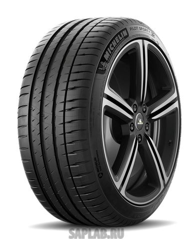 Купить запчасть MICHELIN - 791599 