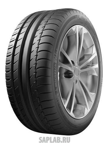 Купить запчасть MICHELIN - 940122 