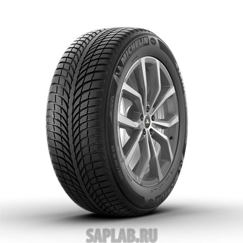 Купить запчасть MICHELIN - 956276 