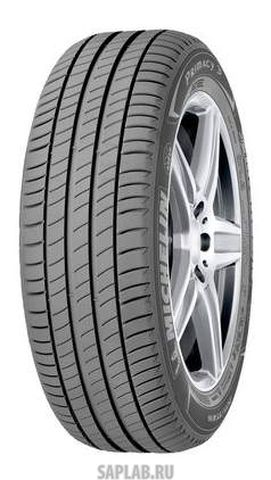 Купить запчасть MICHELIN - 95898 