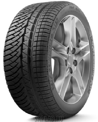 Купить запчасть MICHELIN - 95925 