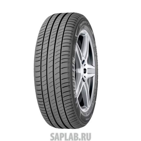 Купить запчасть MICHELIN - 959429 