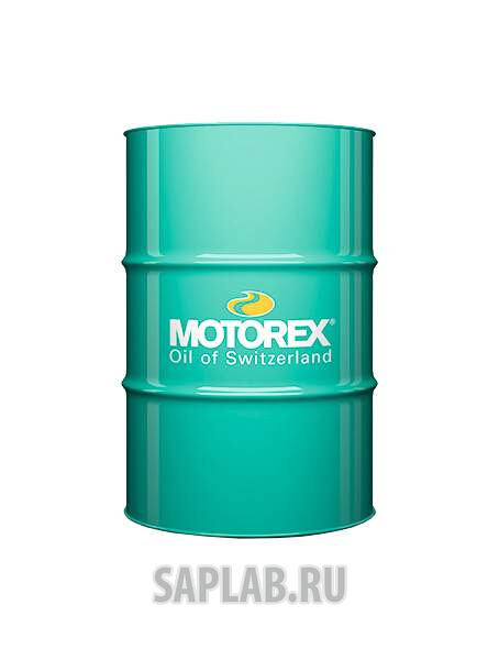 Купить запчасть MOTOREX - 302359 