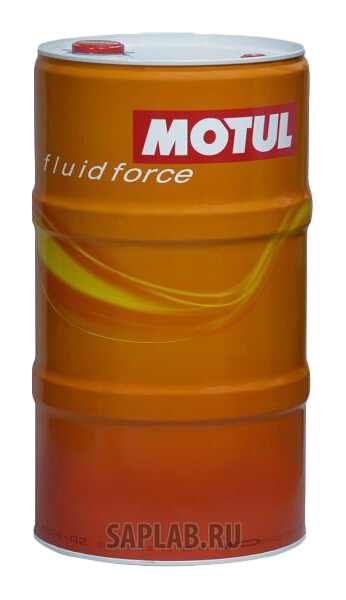 Купить запчасть MOTUL - 100405 