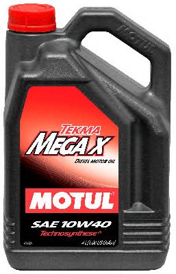 Купить запчасть MOTUL - 101686 