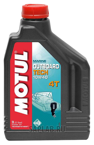 Купить запчасть MOTUL - 101748 