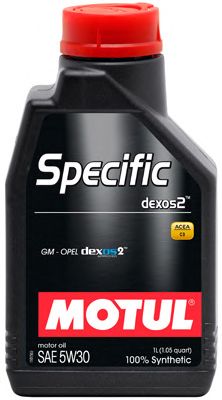 Купить запчасть MOTUL - 102643 