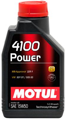 Купить запчасть MOTUL - 102773 