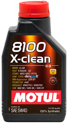 Купить запчасть MOTUL - 102786 