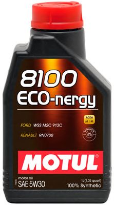 Купить запчасть MOTUL - 102898 