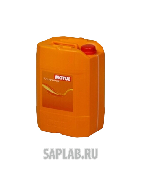 Купить запчасть MOTUL - 103691 